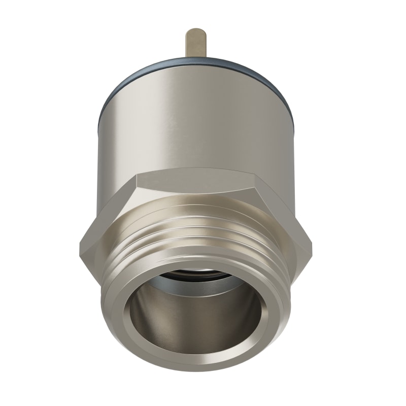 RACCORDO ARM20.A GAS 3/4