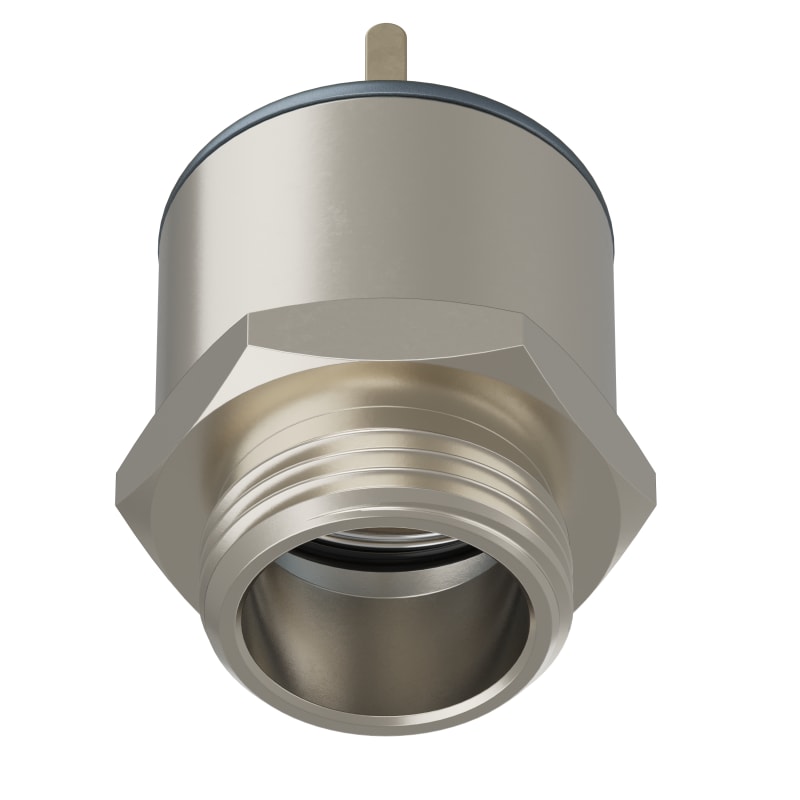 RACCORDO ARM25 GAS 3/4