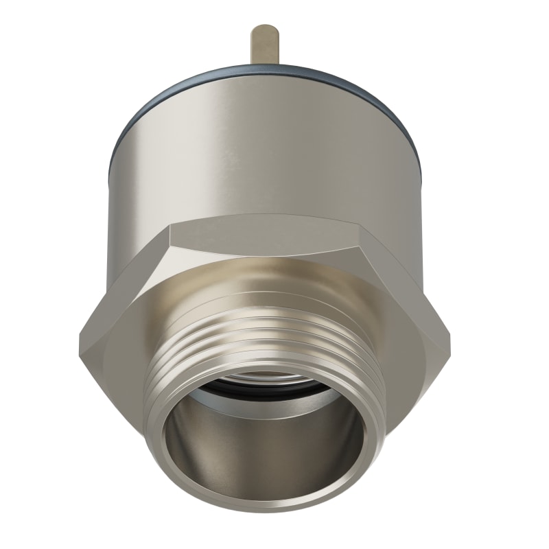 RACCORDO ARM25 M 25X1,5