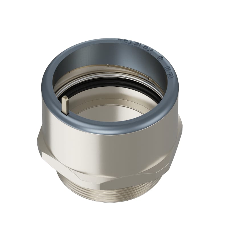 RACCORDO ARM50 M 50X1,5