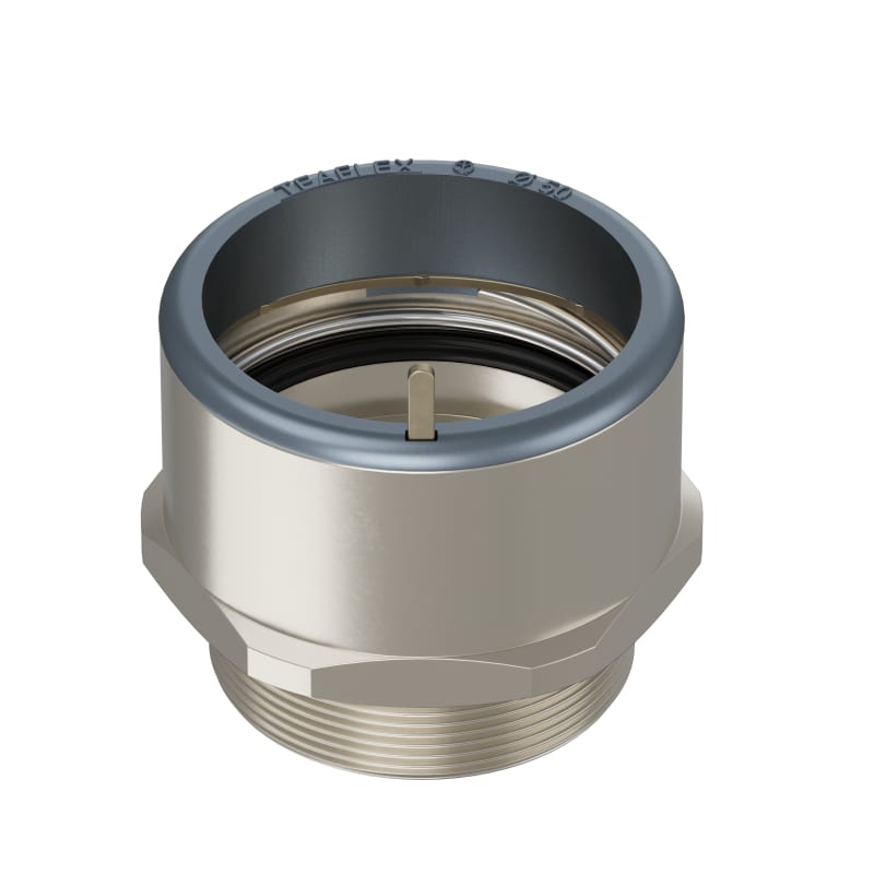 RACCORDO ARM50 M 50X1,5