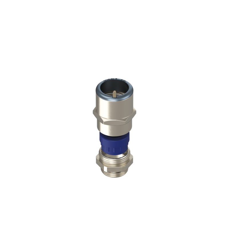 RACCORDO ARPR25 14 -18 ISO25