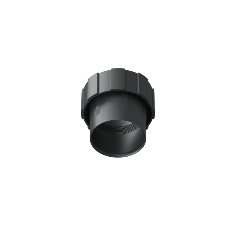 BOCCOLA BC 20 PER TUBO STD20