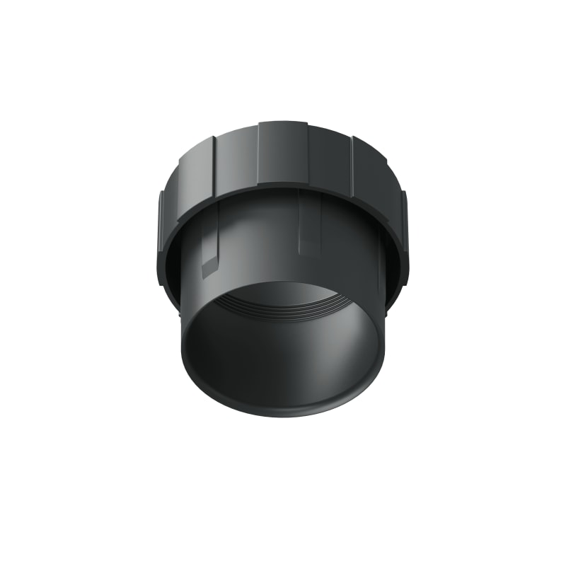 BOCCOLA BC 32 PER TUBO STD32