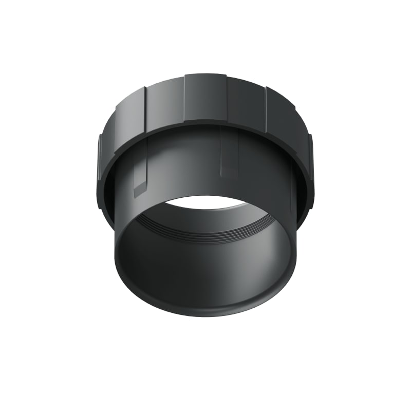 BOCCOLA BC 40 PER TUBO STD40