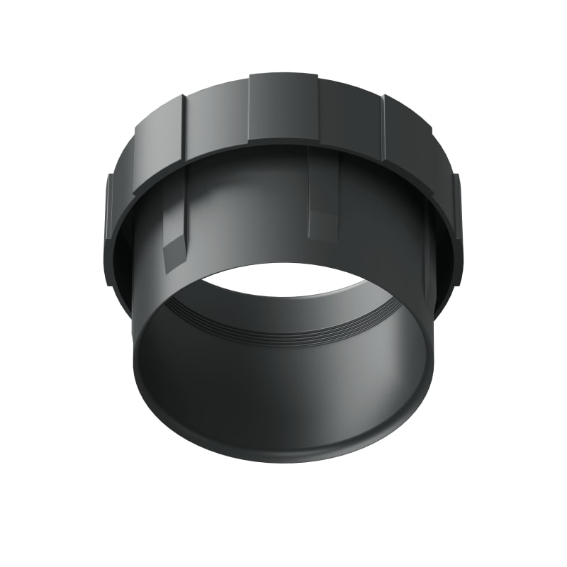 BOCCOLA BC 50 PER TUBO STD50