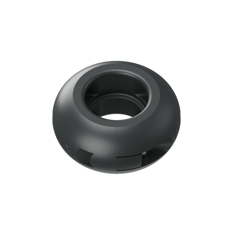 ANELLO PROT. ABRASIONE HSB17