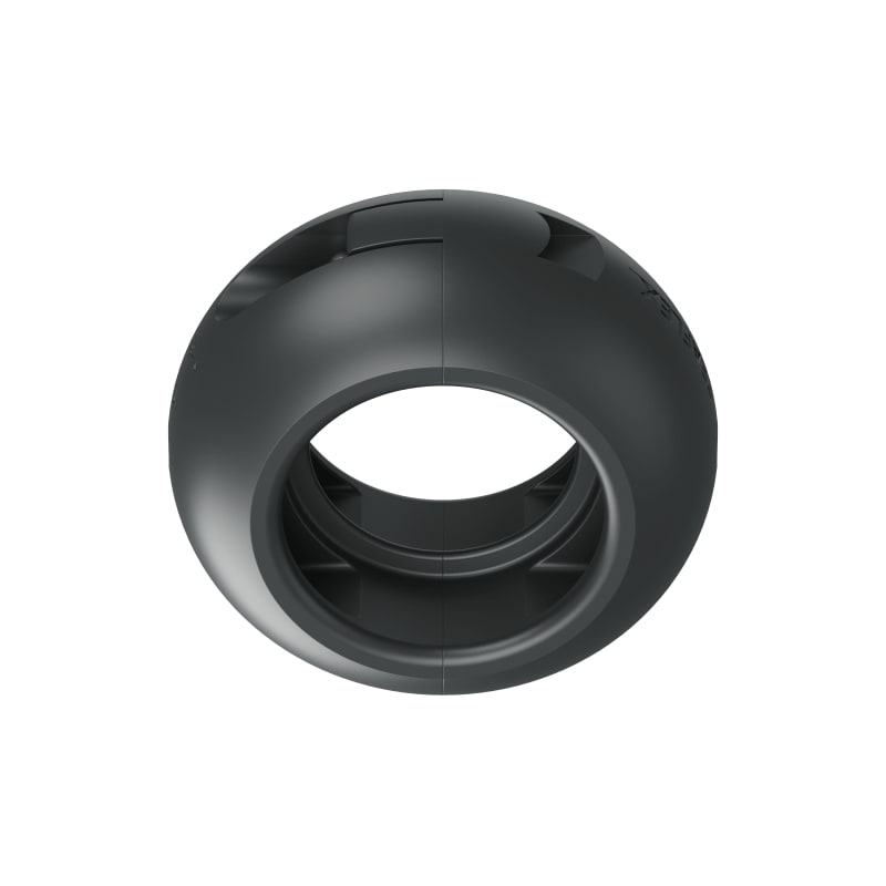 ANELLO PROT. ABRASIONE HSB23