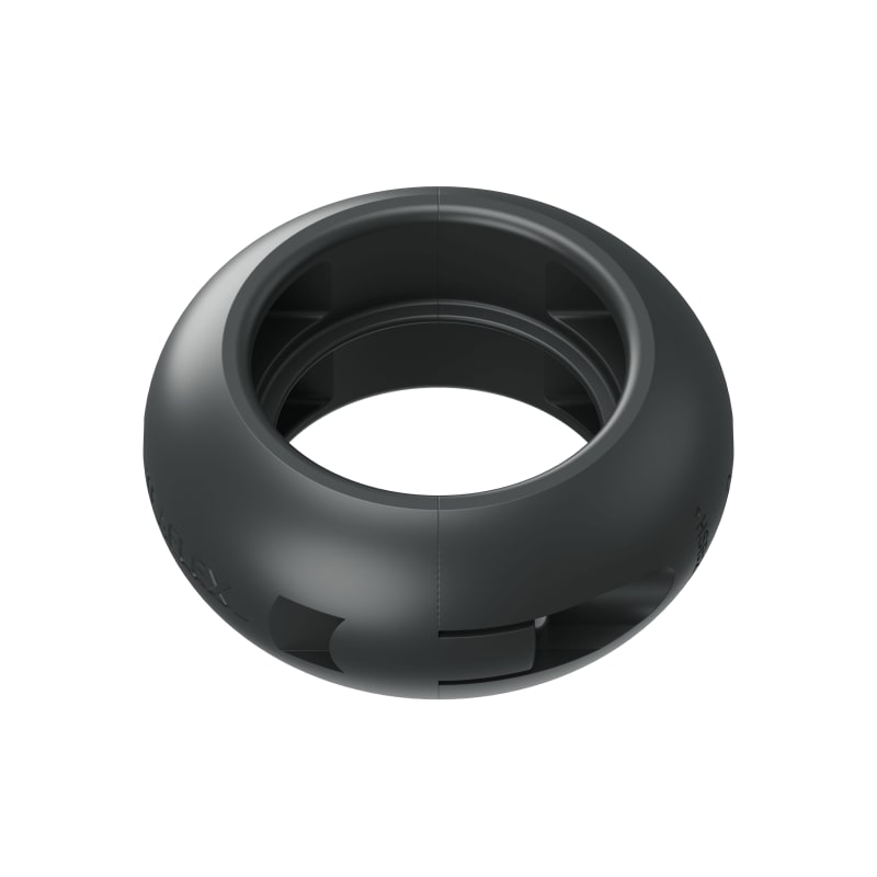 ANELLO PROT. ABRASIONE HSB29