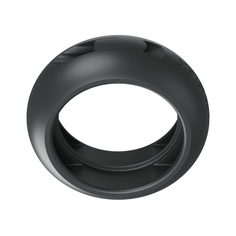 ANELLO PROT. ABRASIONE HSB48