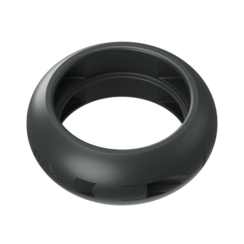 ANELLO PROT. ABRASIONE HSB48