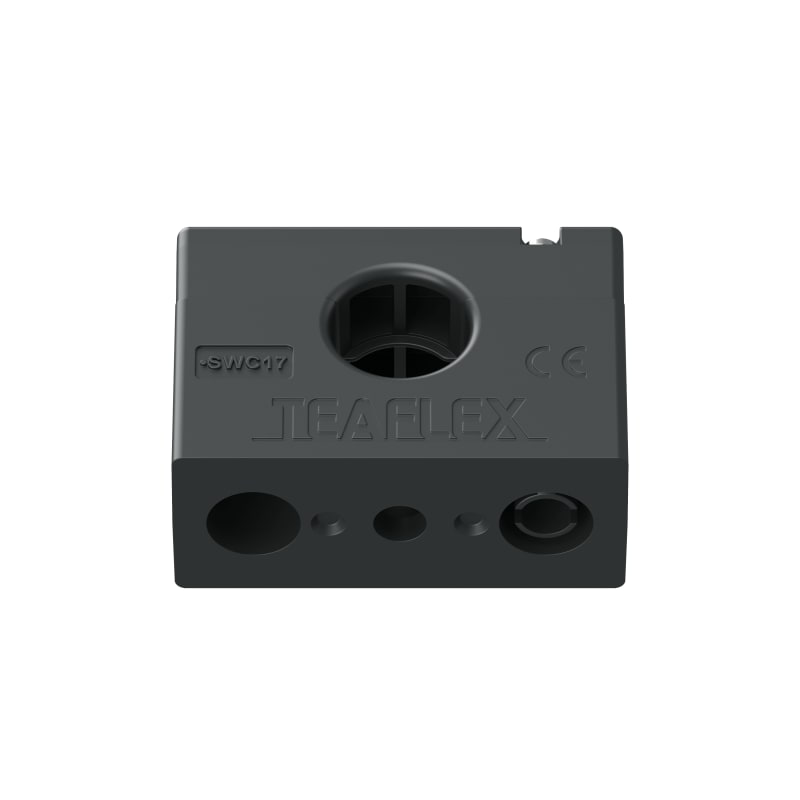 SOSTEGNO SOVRAPPONIBILE BSWC17