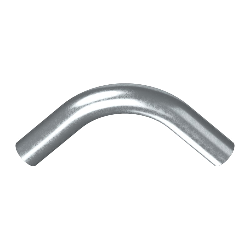 CURVA STD C07 DIAMETRO 60