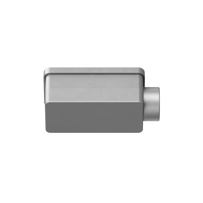 CASSETTA   C1   0110.2    3/4