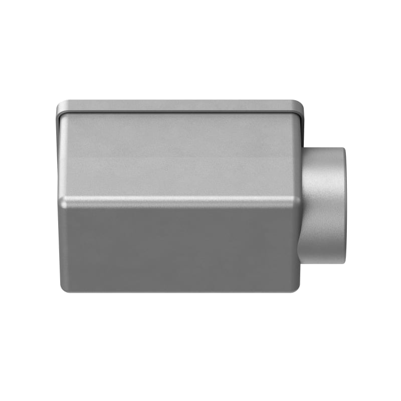 CASSETTA C1 130 M50X1,5