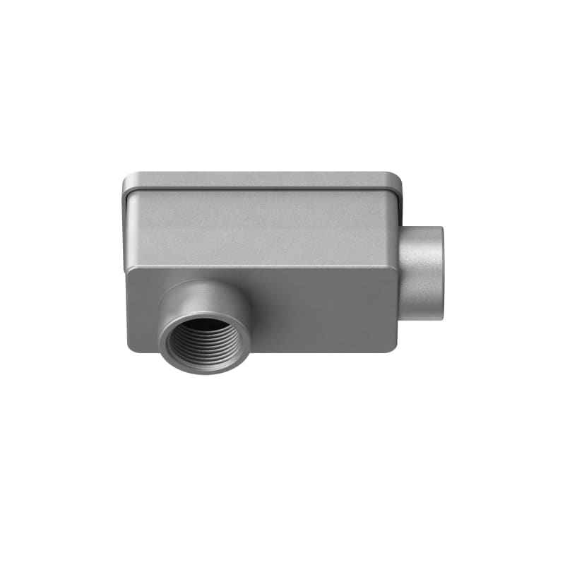 CASSETTA C2 0410.2 3/4