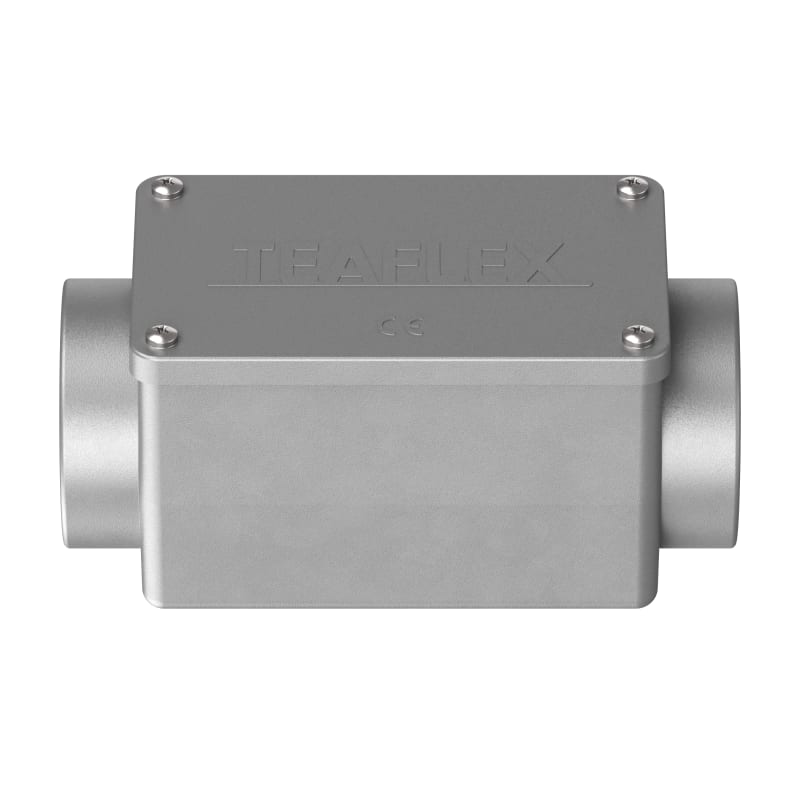 CASSETTA   C2A  0240.2  2