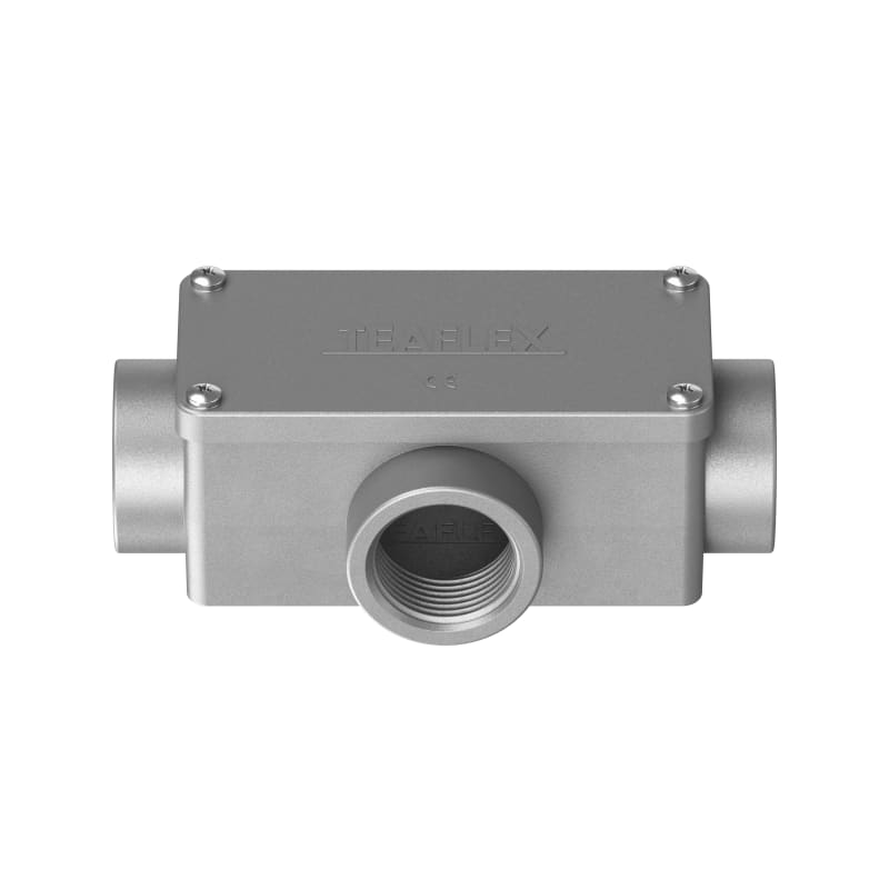 CASSETTA   C4   0620    1