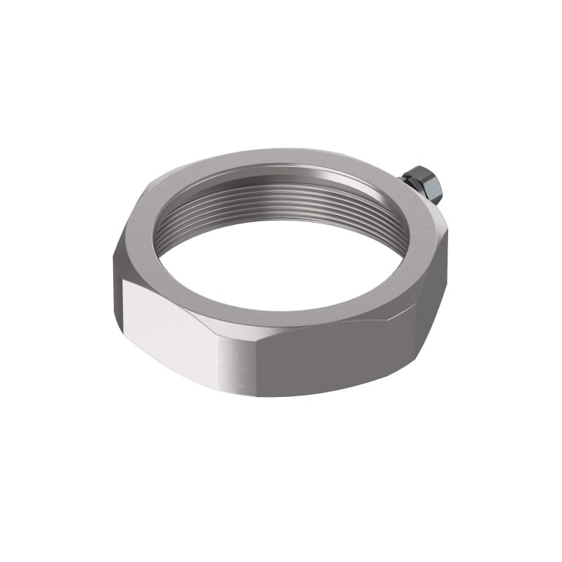 DADO VITE TERRA CD-VT 50-CM 50