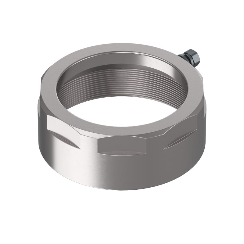 DADO VITE TERRA CD-VT 65-CM 65