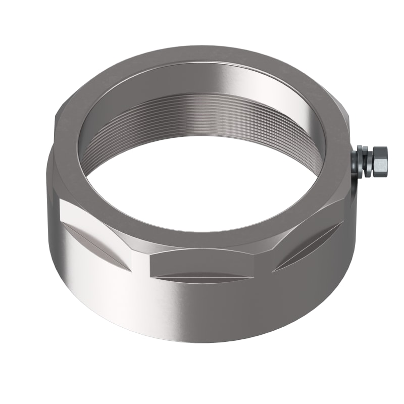 DADO VITE TERRA CD-VT 75-CM 75