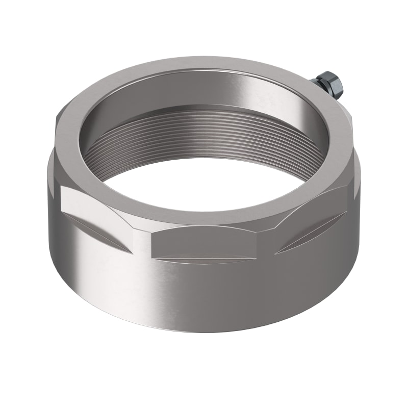 DADO VITE TERRA CD-VT 75-CM 75