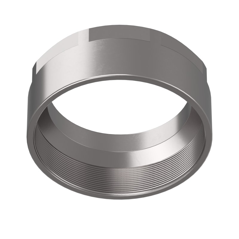 DADO VITE TERRA CD-VT 75-CM 75