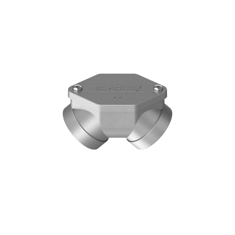 RACCORDO 90?    CFFA-M 32X1,5