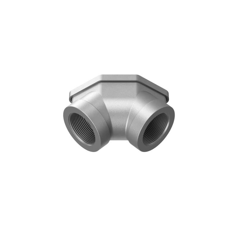 RACCORDO 90?    CFFA-M 32X1,5