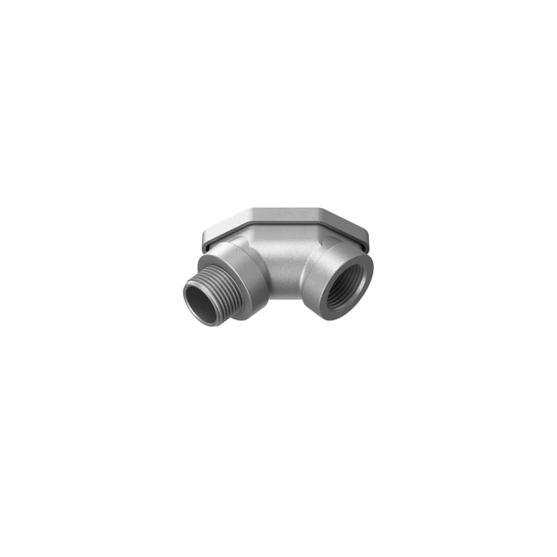 RACCORDO 90?    CFMA-M 20X1,5