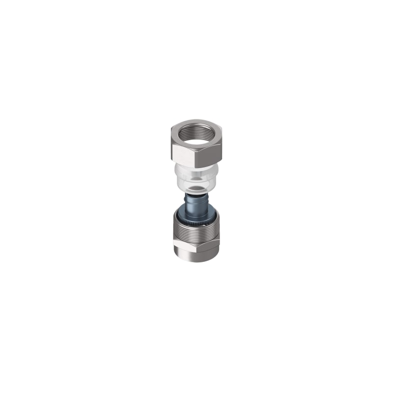 RACCORDO CM-  F   12.A    1/2
