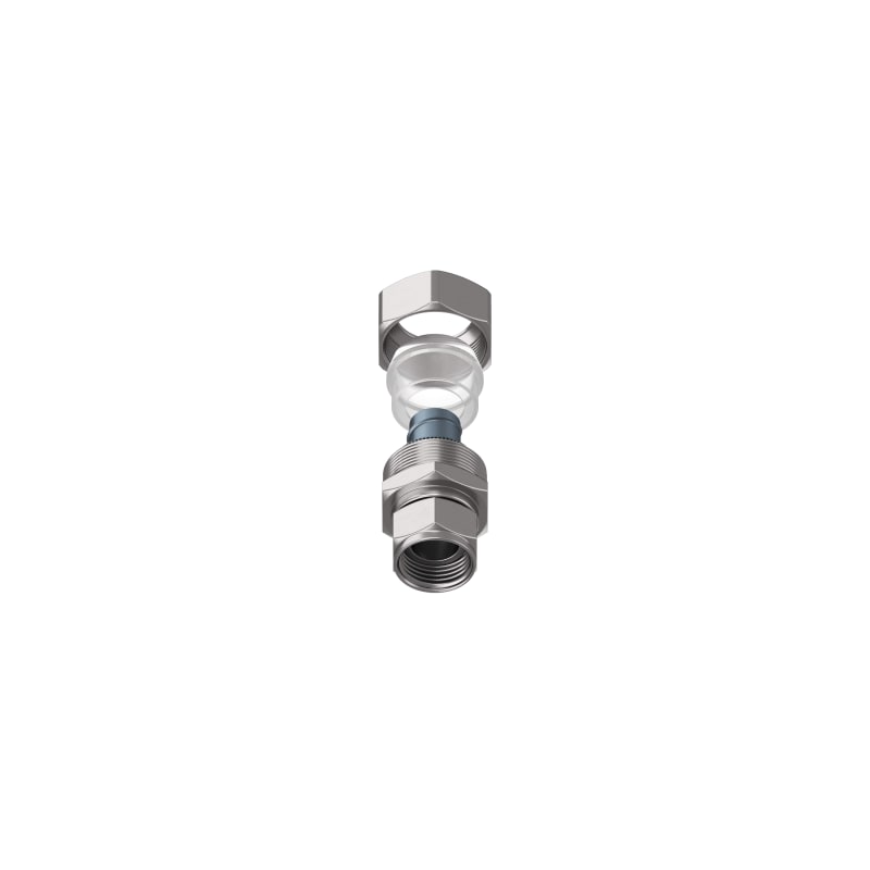 RACCORDO CM- FG   12      3/8