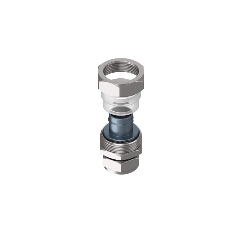 RACCORDO CM- FG   20      3/4