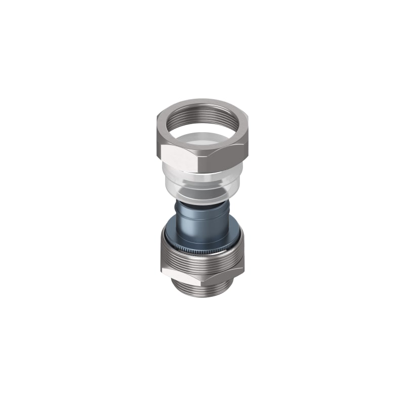 RACCORDO CM- MF   27   M32X1,5