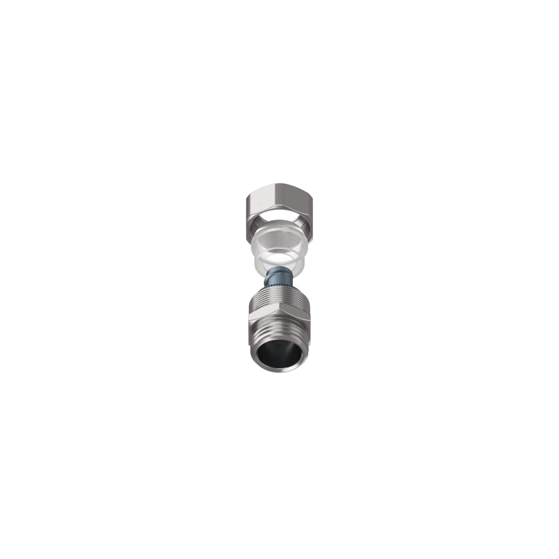 RACCORDO CM- MF 10B 1/2