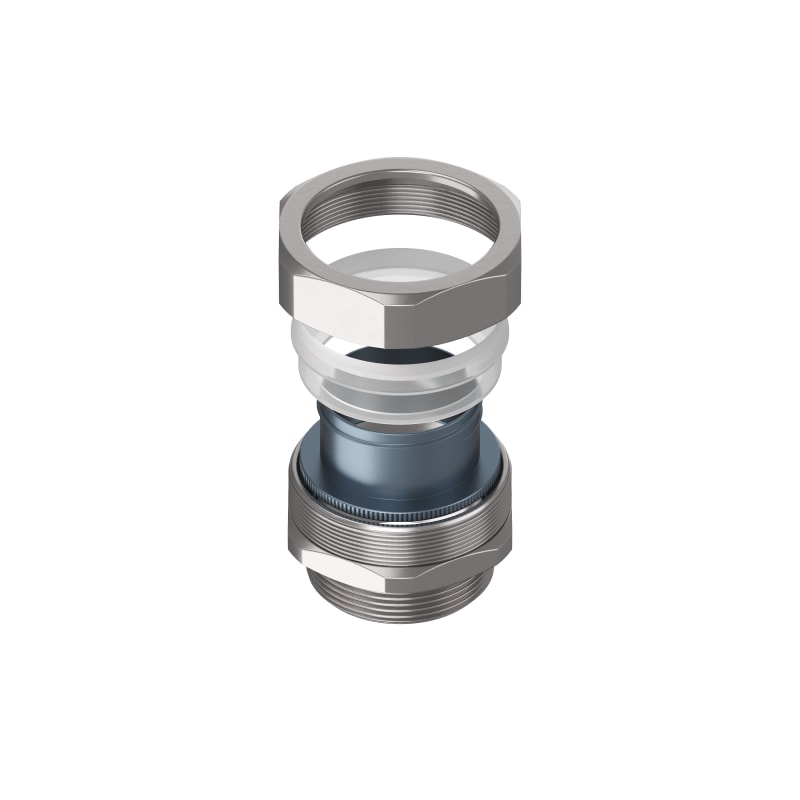 RACCORDO CM- MF   50    2