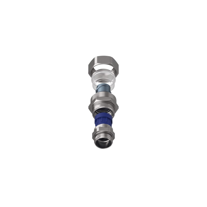 RACCORDO CMPR15 /13 -M20X1,5