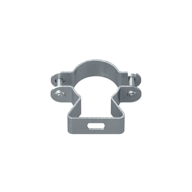 COLLARE FISSAGGIO STD 32