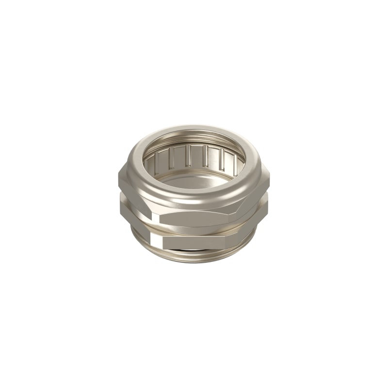 CORPO+DADO OT.CPR  112  11/2