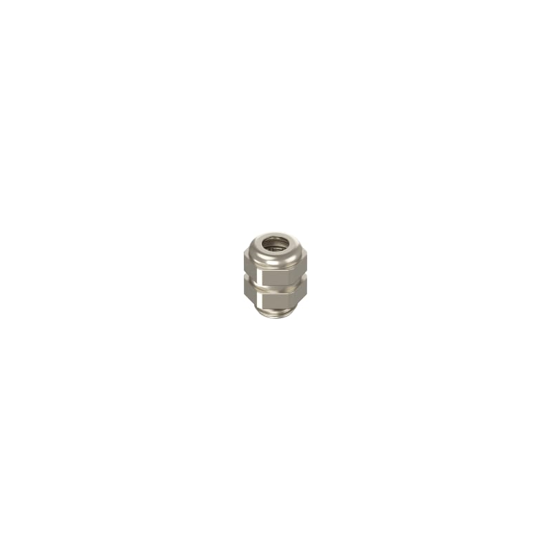 CORPO+DADO OT.CPR 12 M12X1,5
