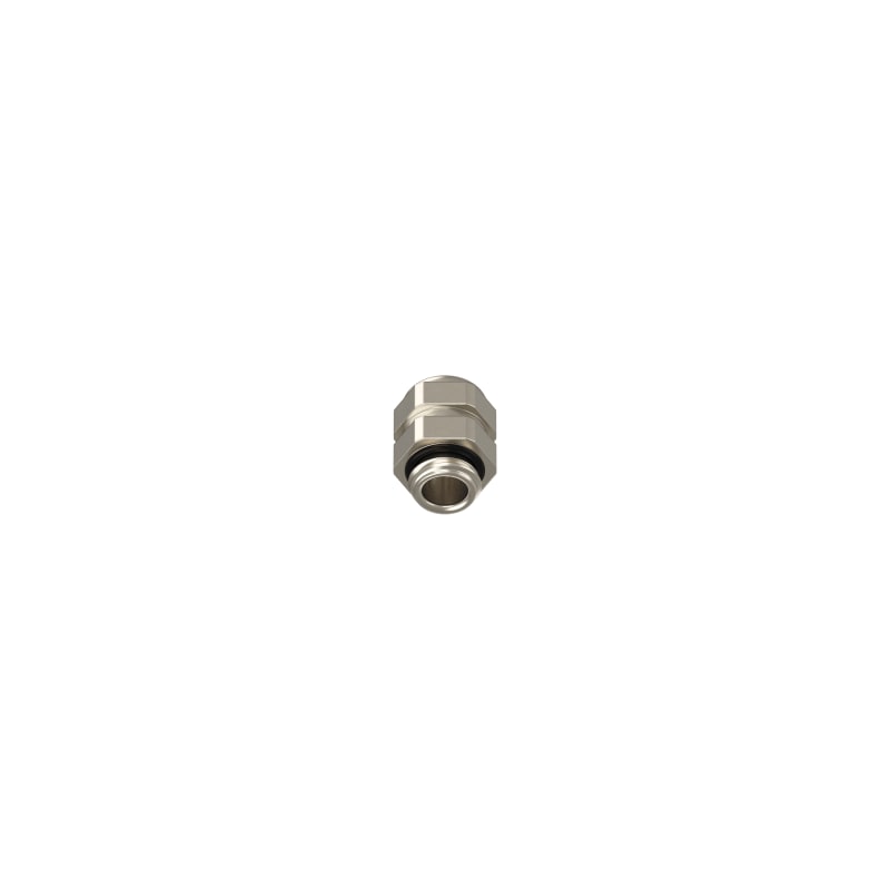 CORPO+DADO OT.CPR 12 M12X1,5