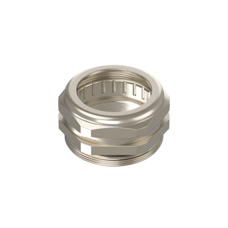 CORPO+DADO OT.CPR  63  M63X1,5