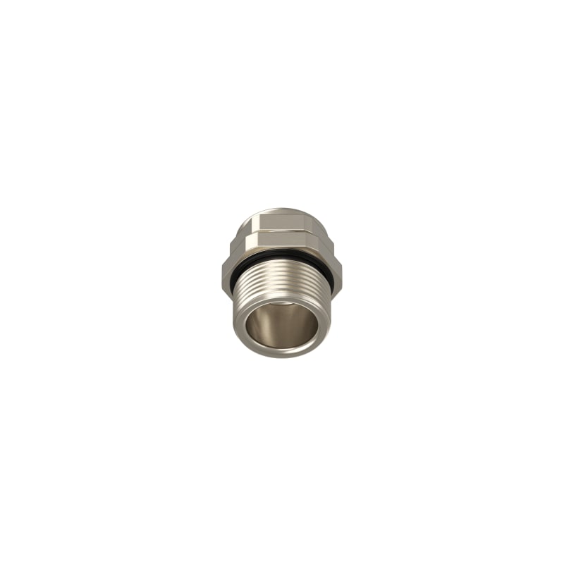 CORPO+DADO OT.CPRL 25 ISO25