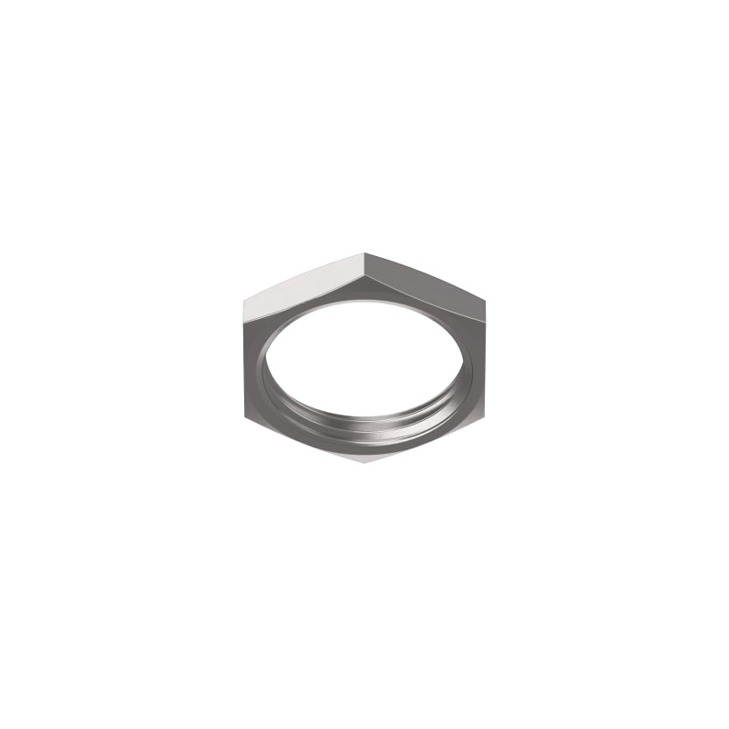 CONTRODADO OTTONE D 4 3/4