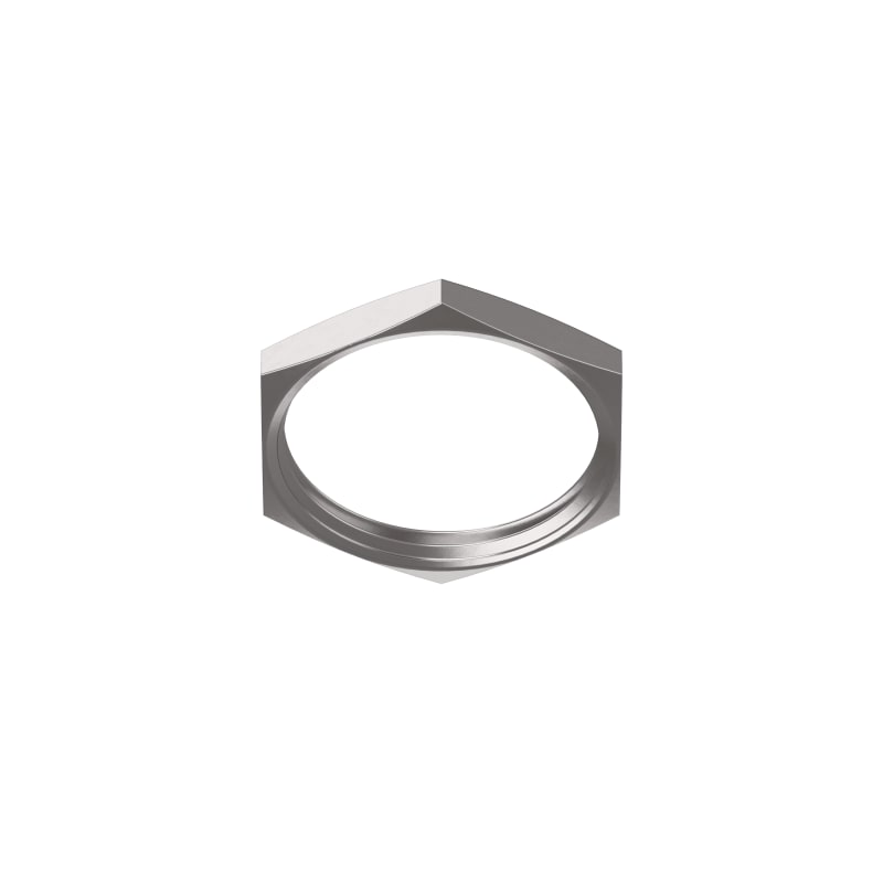 CONTRODADO OTTONE D 7 11/4