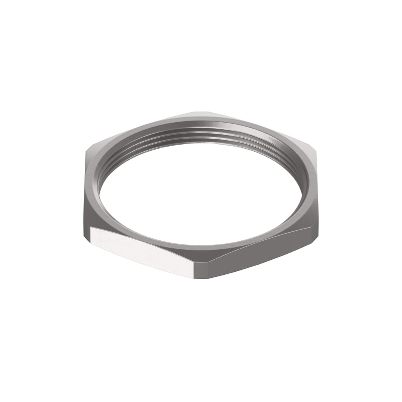 CONTRODADO OTTONE D10 21/2