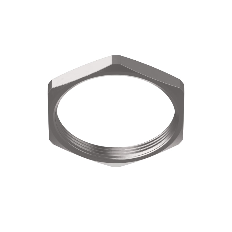 CONTRODADO OTTONE D10 21/2