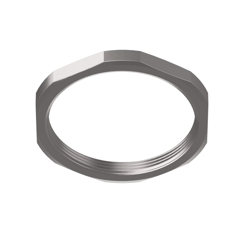 CONTRODADO OTTONE D11   3