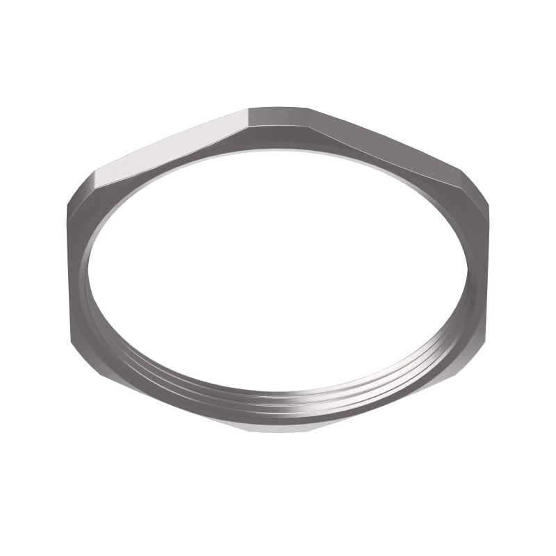 CONTRODADO OTTONE D28 PG42