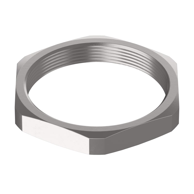 CONTRODADO OTTONE D29 PG48